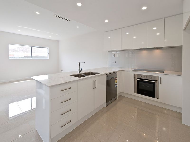 3A Grayson Street, Kilkenny SA 5009