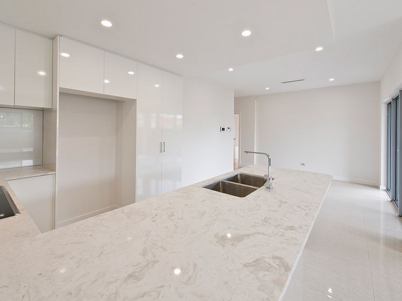 3A Grayson Street, Kilkenny SA 5009