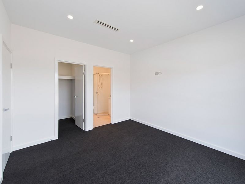 3A Grayson Street, Kilkenny SA 5009