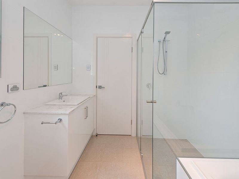 3A Grayson Street, Kilkenny SA 5009