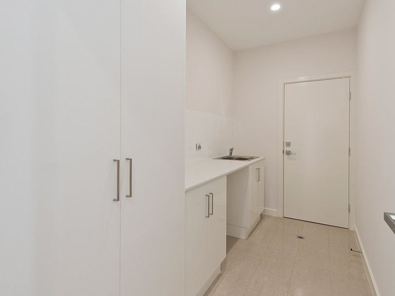 3A Grayson Street, Kilkenny SA 5009