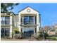 3/12 Hagen Avenue, Port Adelaide SA 5015