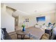 3/12 Hagen Avenue, Port Adelaide SA 5015