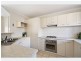 3/12 Hagen Avenue, Port Adelaide SA 5015