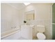 3/12 Hagen Avenue, Port Adelaide SA 5015