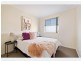 3/12 Hagen Avenue, Port Adelaide SA 5015