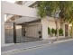 7/29 Bartel Street, Adelaide SA 5000