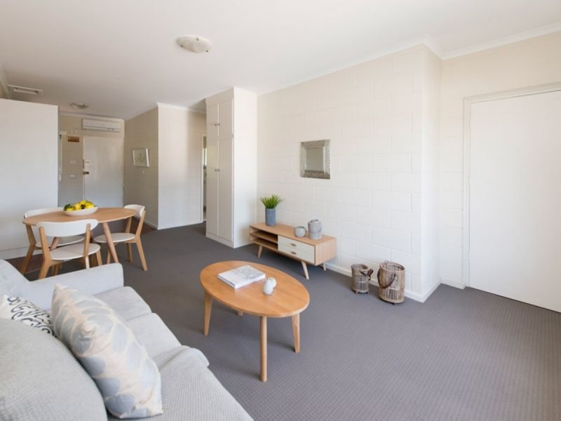 8/897 Marion Road, Mitchell Park SA 5043