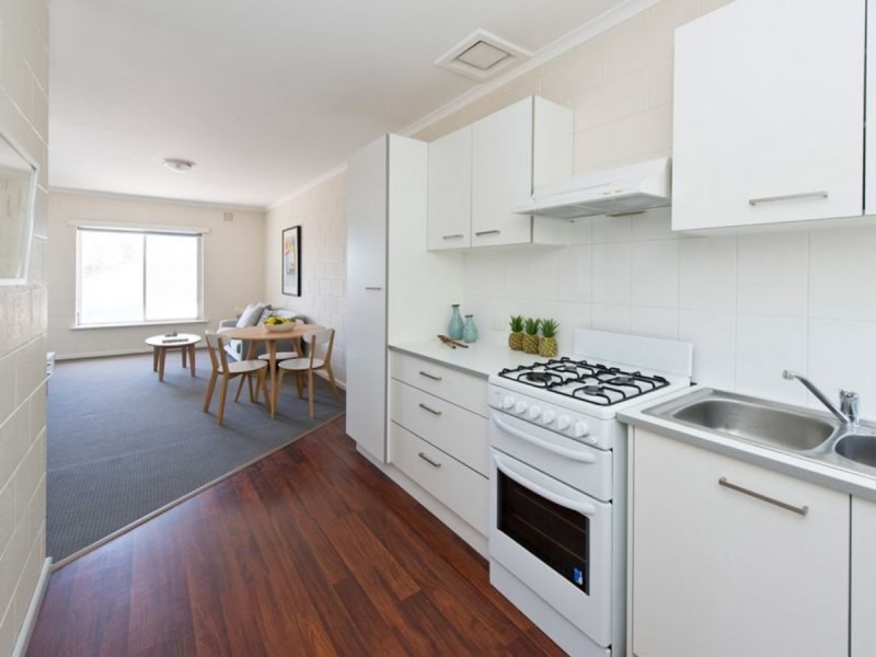 8/897 Marion Road, Mitchell Park SA 5043