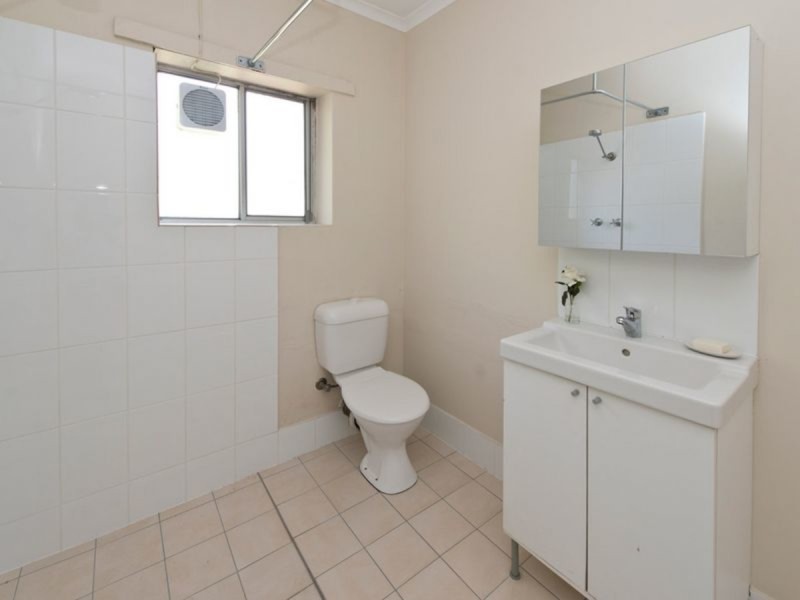 8/897 Marion Road, Mitchell Park SA 5043