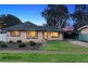 8 Snowdon Avenue, Salisbury East SA 5109