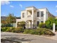 21 Stony Way, Mawson Lakes SA 5095