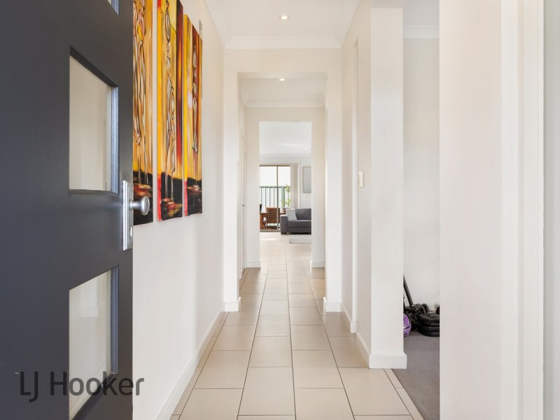 21 Stony Way, Mawson Lakes SA 5095