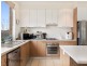 21 Stony Way, Mawson Lakes SA 5095