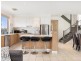 21 Stony Way, Mawson Lakes SA 5095