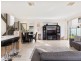 21 Stony Way, Mawson Lakes SA 5095
