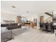 21 Stony Way, Mawson Lakes SA 5095