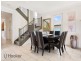 21 Stony Way, Mawson Lakes SA 5095