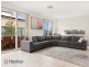21 Stony Way, Mawson Lakes SA 5095
