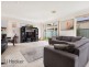 21 Stony Way, Mawson Lakes SA 5095