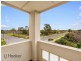 21 Stony Way, Mawson Lakes SA 5095