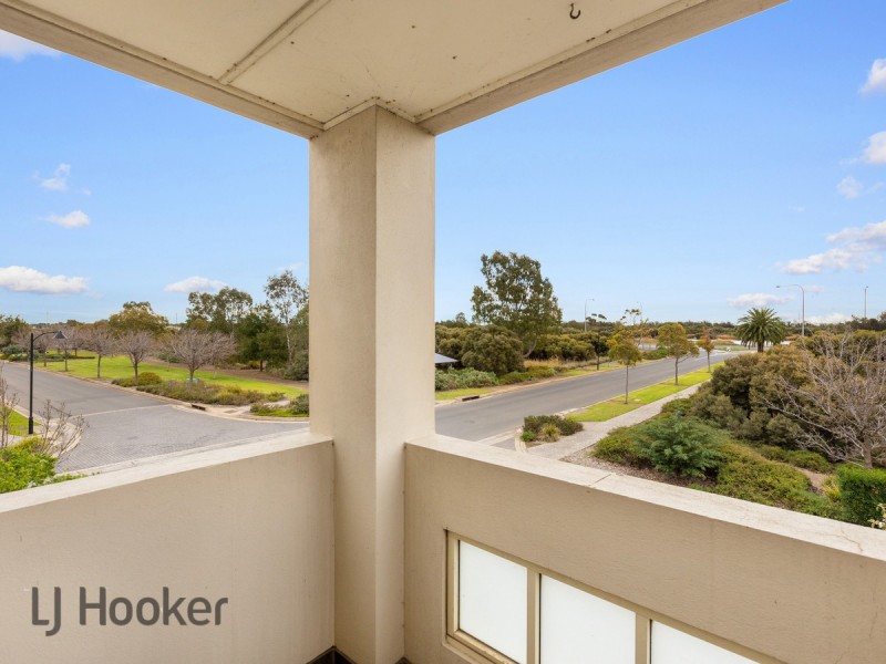 21 Stony Way, Mawson Lakes SA 5095