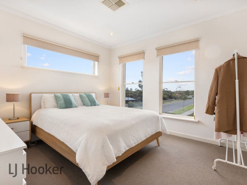 21 Stony Way, Mawson Lakes SA 5095