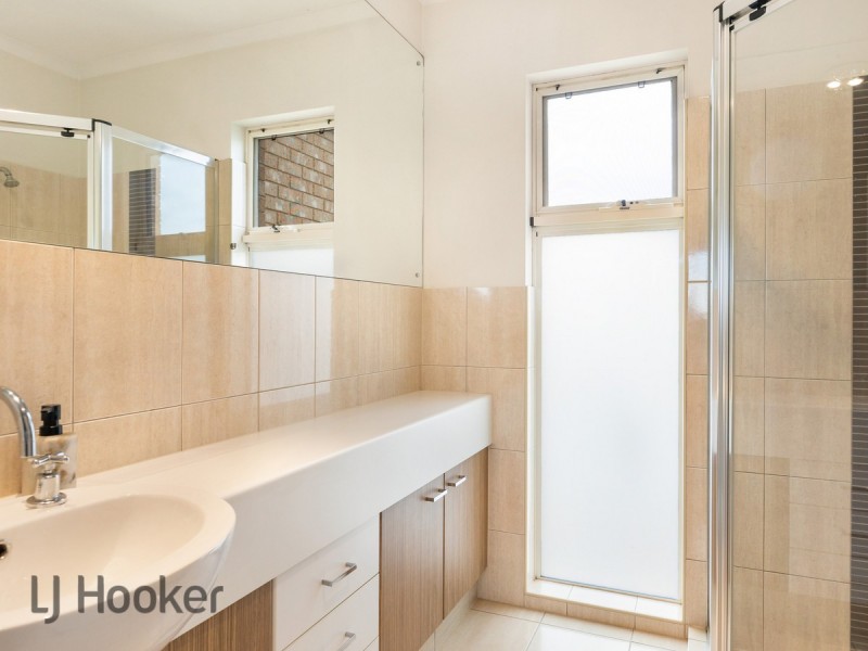 21 Stony Way, Mawson Lakes SA 5095