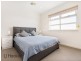 21 Stony Way, Mawson Lakes SA 5095