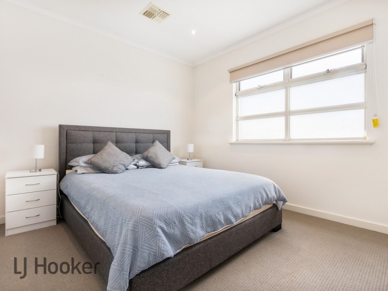 21 Stony Way, Mawson Lakes SA 5095