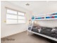 21 Stony Way, Mawson Lakes SA 5095