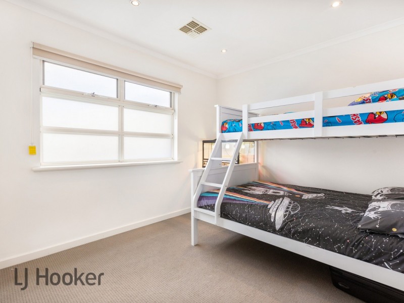21 Stony Way, Mawson Lakes SA 5095