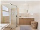 21 Stony Way, Mawson Lakes SA 5095