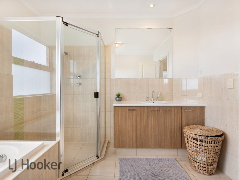 21 Stony Way, Mawson Lakes SA 5095