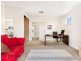 21 Stony Way, Mawson Lakes SA 5095