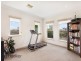 21 Stony Way, Mawson Lakes SA 5095