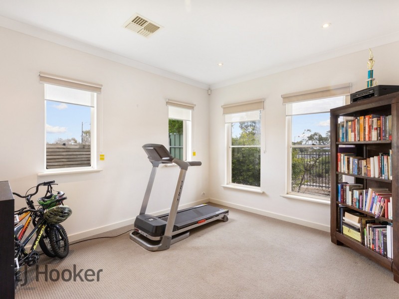 21 Stony Way, Mawson Lakes SA 5095