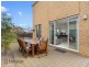 21 Stony Way, Mawson Lakes SA 5095