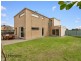 21 Stony Way, Mawson Lakes SA 5095