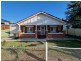 22 Leader Street, Rosewater SA 5013