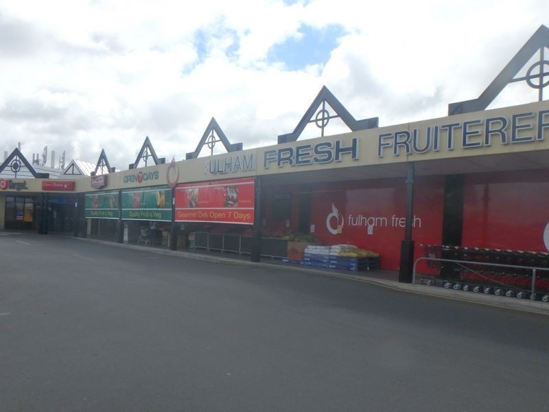 58 Collingwood Avenue, Flinders Park SA 5025