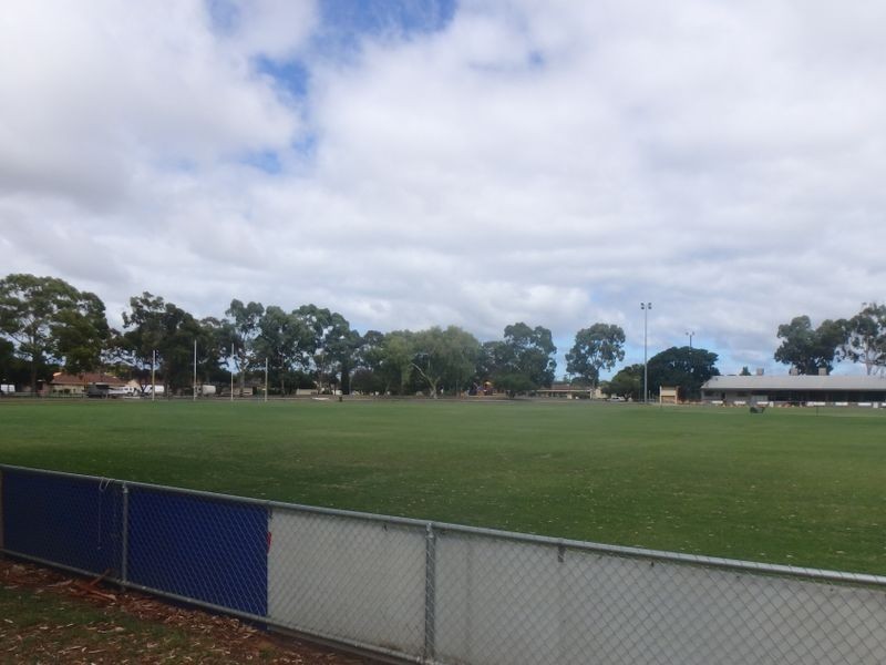 58 Collingwood Avenue, Flinders Park SA 5025