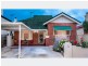 47 Dudley Street, Semaphore SA 5019