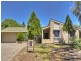8 Hutt Place, Modbury Heights SA 5092
