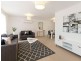 8 Hutt Place, Modbury Heights SA 5092