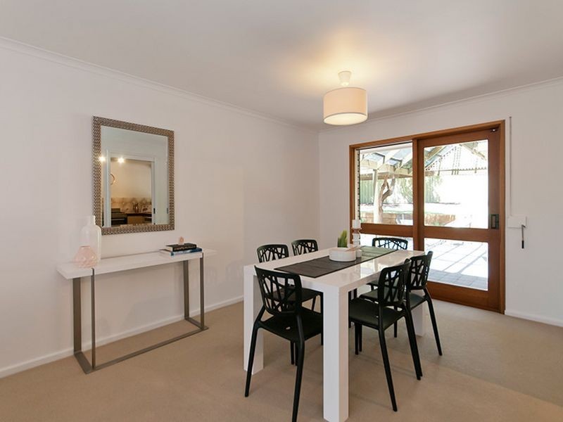 8 Hutt Place, Modbury Heights SA 5092