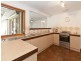 8 Hutt Place, Modbury Heights SA 5092