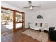 8 Hutt Place, Modbury Heights SA 5092