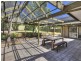 8 Hutt Place, Modbury Heights SA 5092