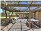 8 Hutt Place, Modbury Heights SA 5092